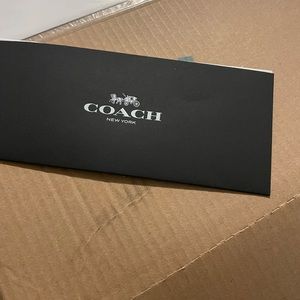 These are brand new slides